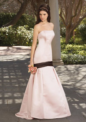 Fashion Design
