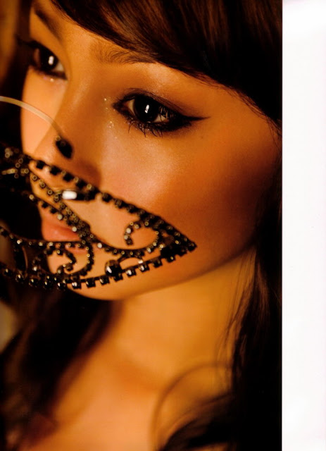 Erika Sawajiri 5429095_m_5429097_6662.jpg ErikaSawajiri