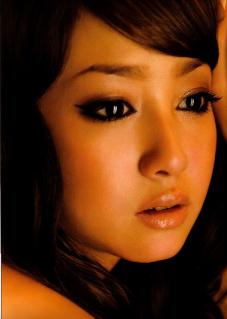 Erika Sawajiri 5429101_m_5429103_4722.jpg ErikaSawajiri