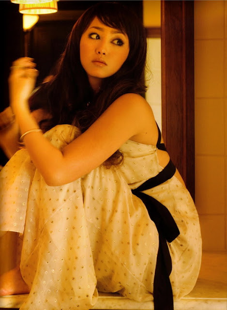 Erika Sawajiri 5429104_m_5429106_769.jpg ErikaSawajiri