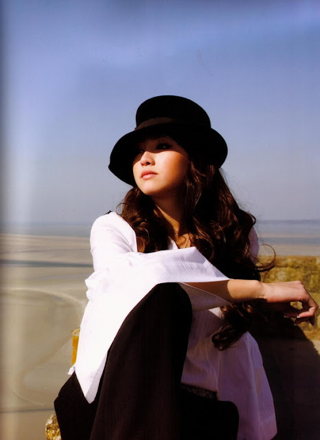 Erika Sawajiri 5429089_m_5429091_5646.jpg ErikaSawajiri