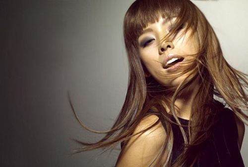 Korean-young-actress-Lee-Hyo-Ri-modeling Korean-young-actress-Lee-Hyo-Ri-modeling.jpg