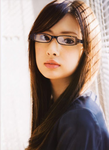 Любими актриси Kitagawa-Keiko80922004