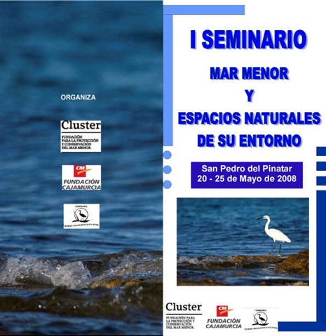 [I SEMINARIO M[10].jpg]