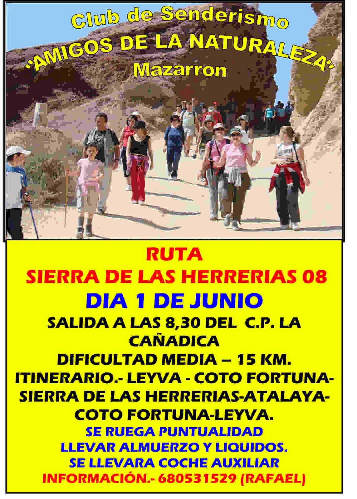 [POSTER_RUTA_08[3].jpg]