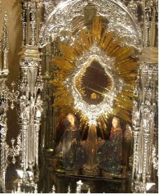 [026D6CTGP2_1 caravac[2].jpg]