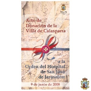 [actodonacion-2008-00[3].jpg]