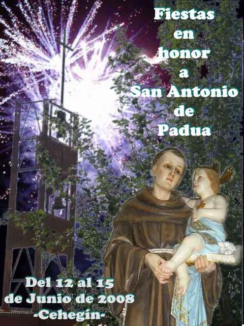 [portada san antonio[3].jpg]