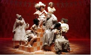 [074D3LORP1_1 Teatrooo[2].jpg]