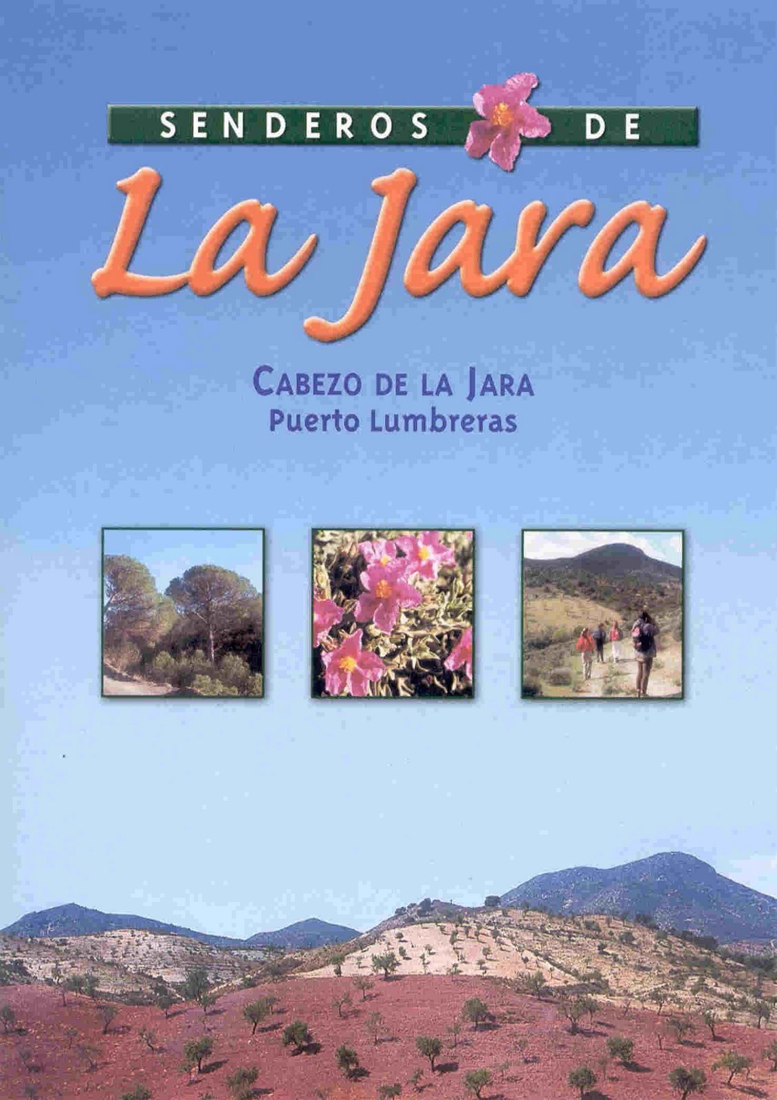 [senderismo-1[2].jpg]