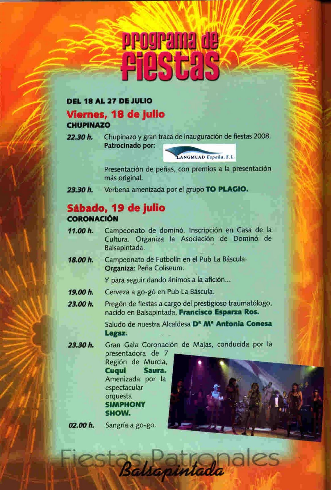 [Balsapintada-6[2].jpg]