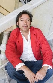 [076D4CTGP1_1 Gines[3].jpg]