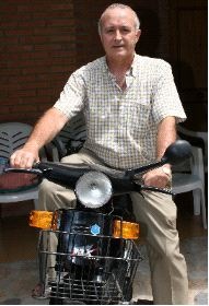 [016D5LORP1_1 Vespino[2].jpg]