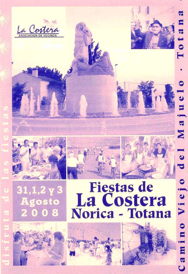 [210720082256241 La Costera[2].jpg]