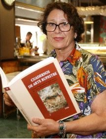 [023D7LORP1_1 Manuela[2].jpg]