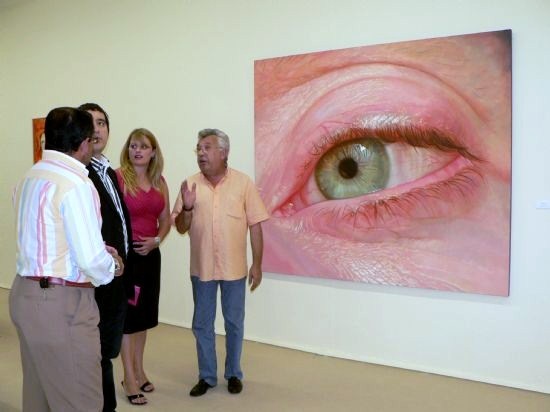 [240720081254488 ojos[2].jpg]