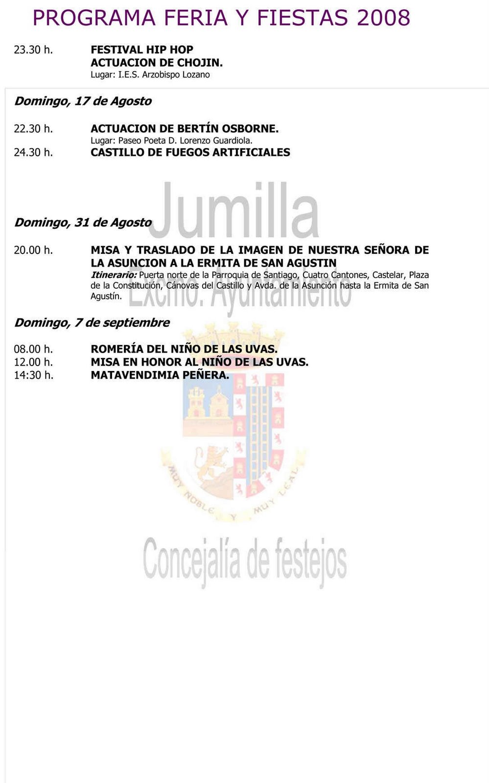 [Jumilla V[2].jpg]
