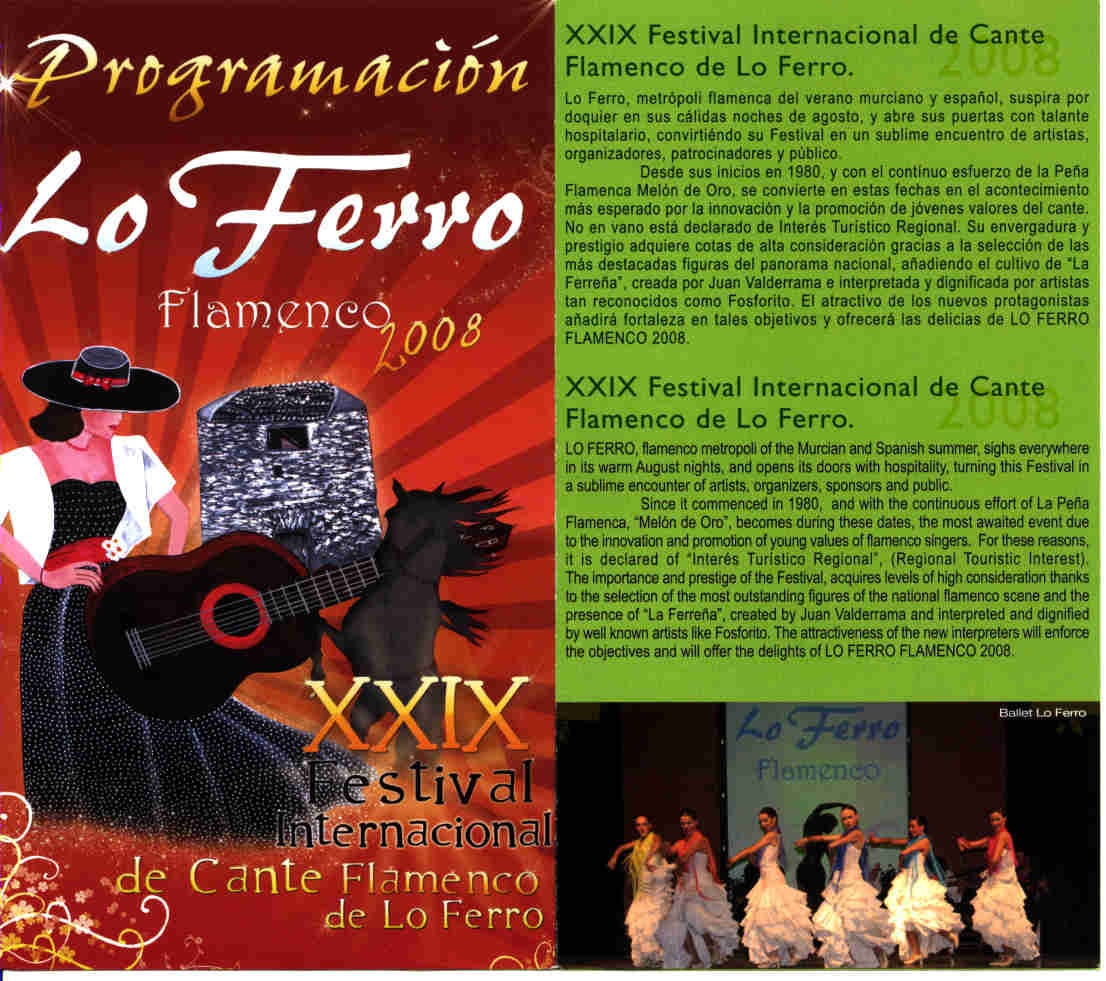 [Lo Ferro[2].jpg]
