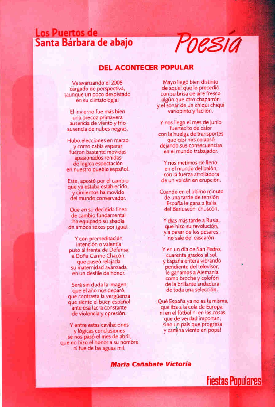 [Los Puertos 1[2].jpg]