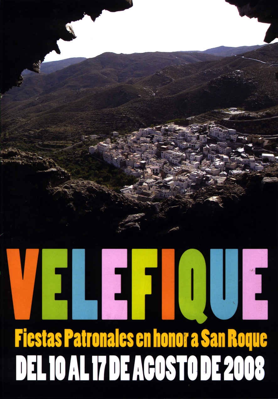 [Velefique 1[2].jpg]