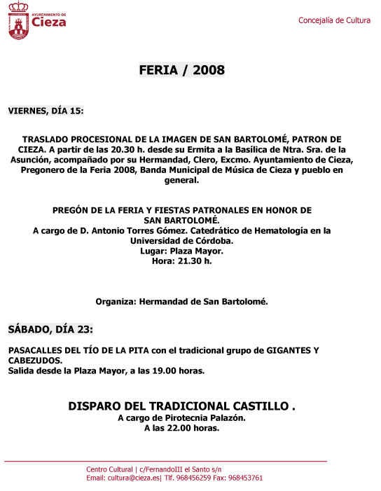 [PROG-1[2].jpg]