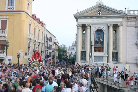 [1220597750379 campana[2].jpg]