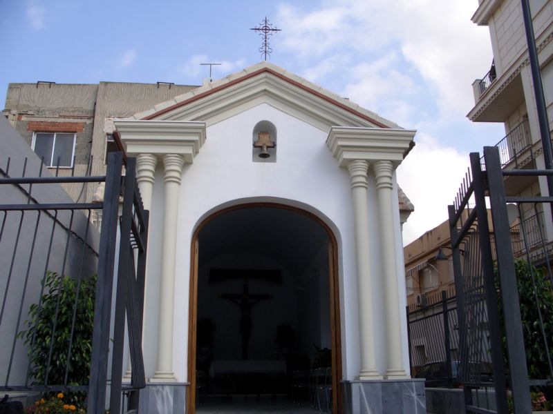 [image_gallery calvario.jpg]