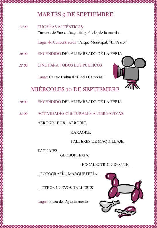 [Programa2008COMPLETO-31[2].jpg]