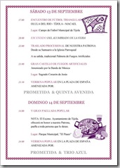 Programa2008COMPLETO-33