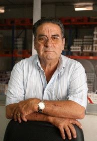 [013D1LORP1_1 progreso[2].jpg]