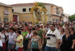 [018D2CTGP2_1 barbate[2].jpg]