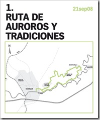 04_Flyer_rutasvolcamTRAZ2-3-Ruta-1