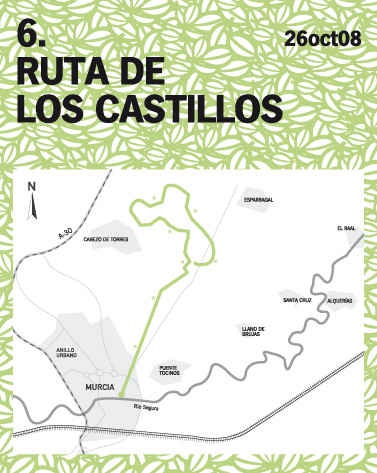 [04_Flyer_rutasvolcamTRAZ2-13-ruta-6[2].jpg]