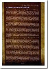El Algar-8