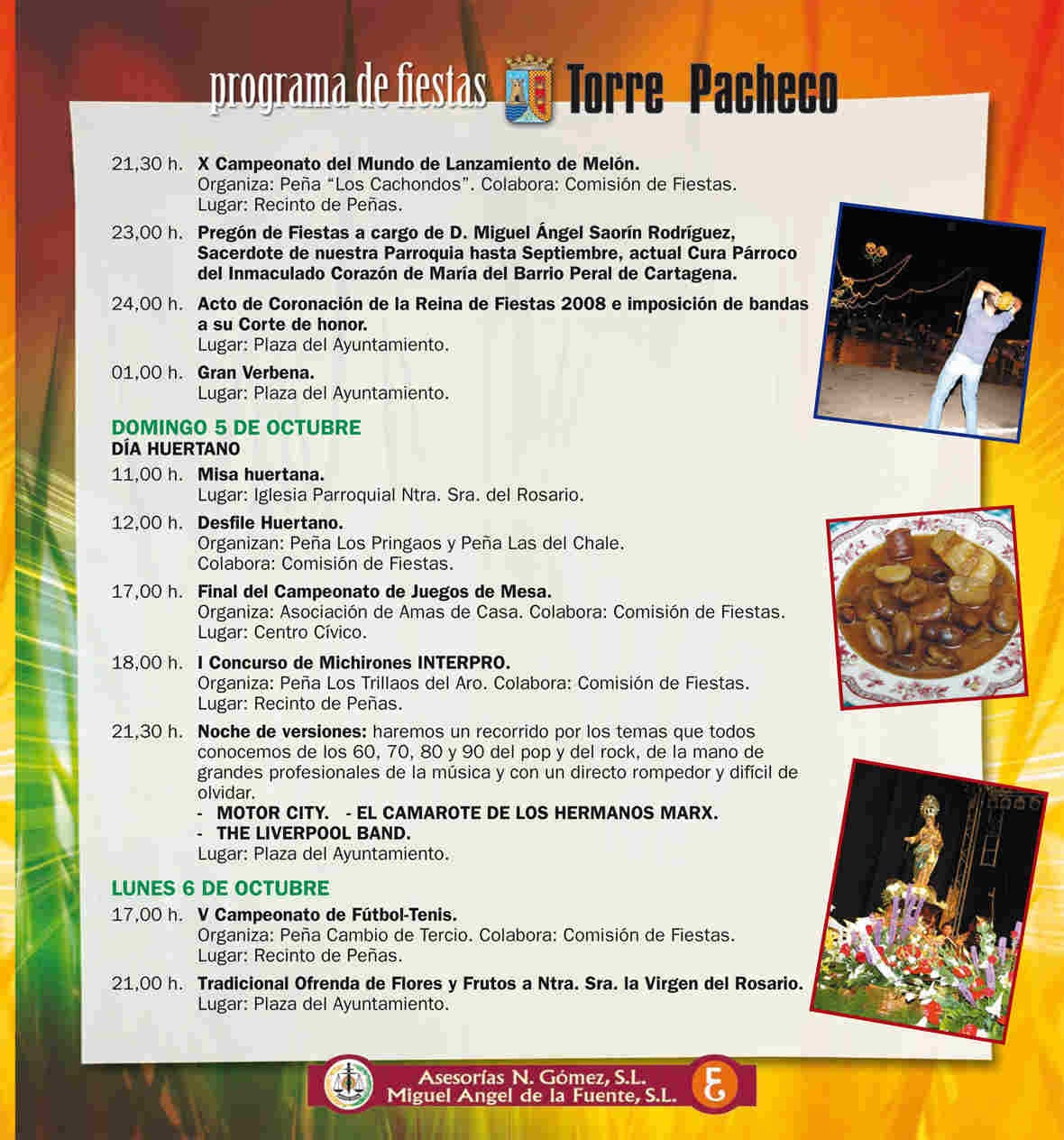 [fiestas-tpacheco-3[2].jpg]