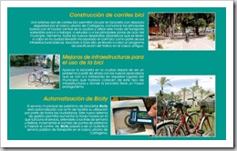 folleto bici-4