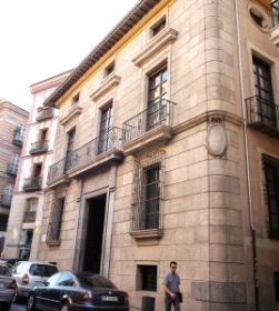 [012D2CTGP1_1 edifiuio[2].jpg]