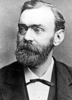 [nobel1--253x350[3].jpg]