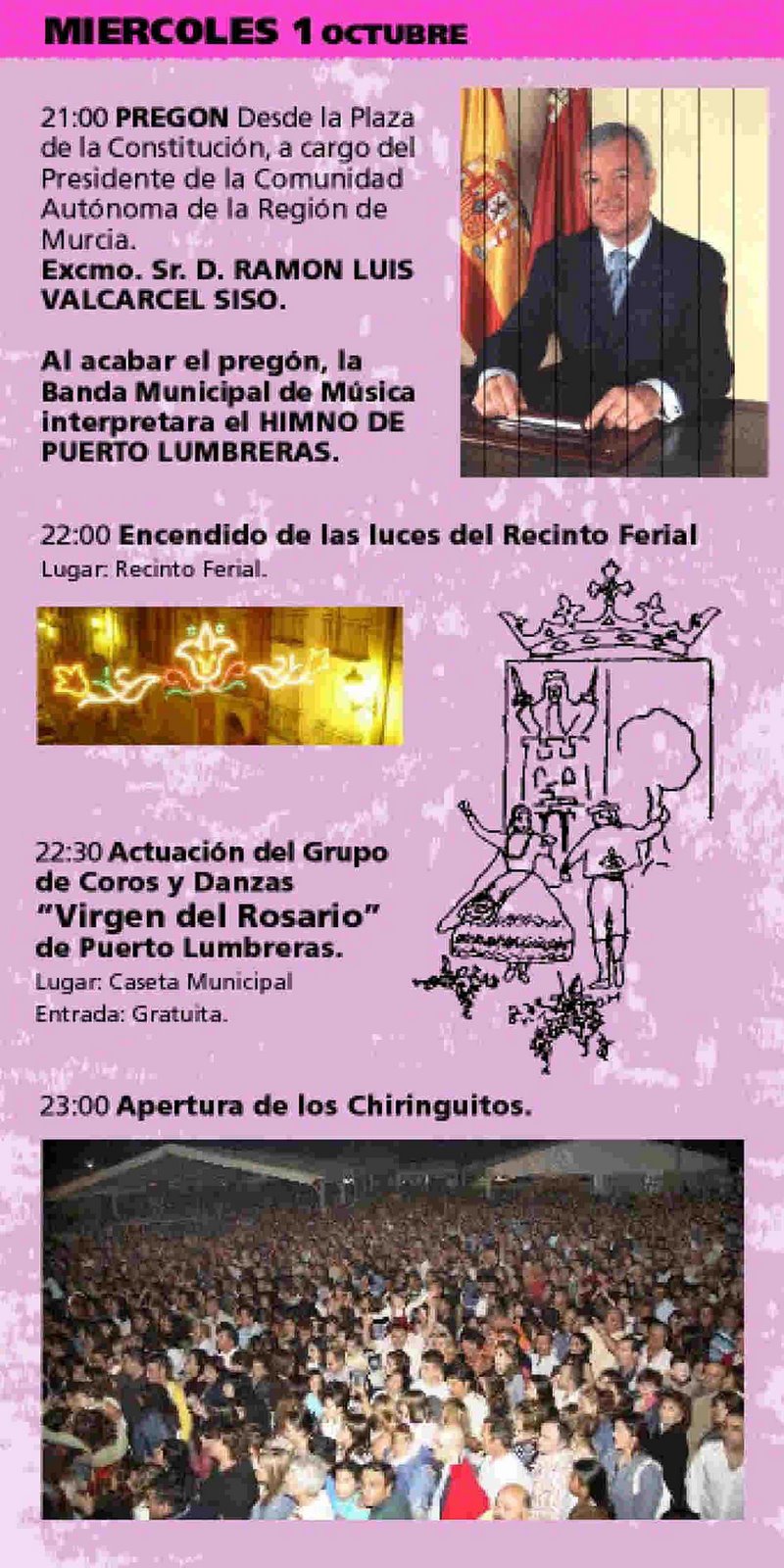 [fiestas2008-3[2].jpg]