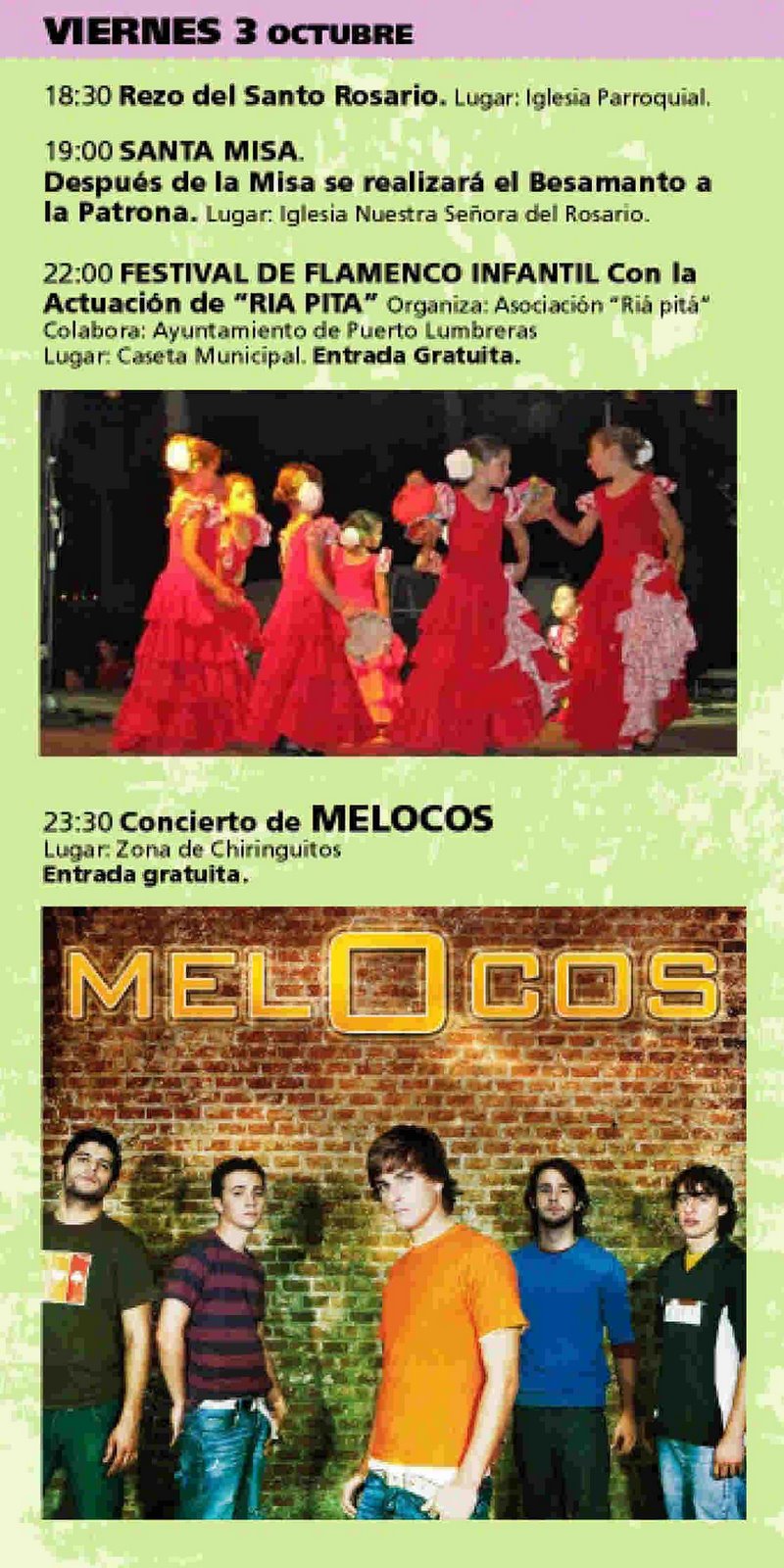 [fiestas2008-6[2].jpg]