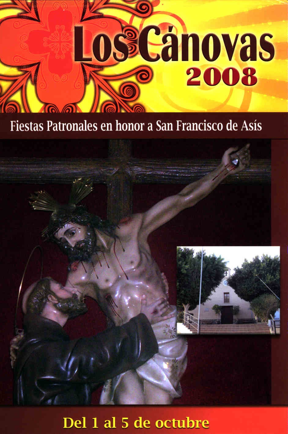 [Los Cánovas 1[2].jpg]