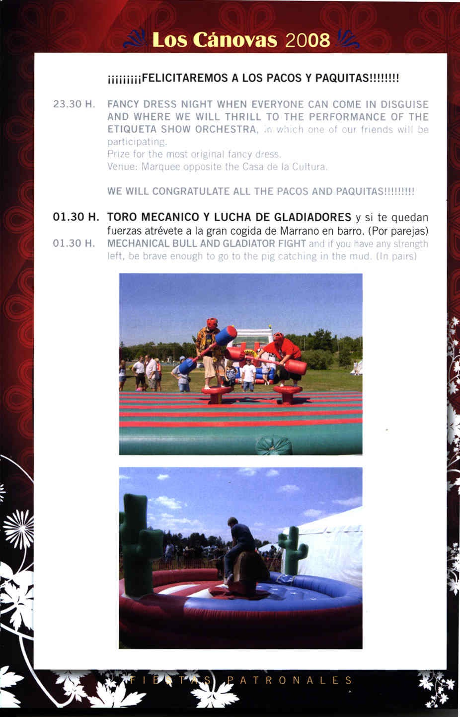 [Los Cánovas 12[2].jpg]