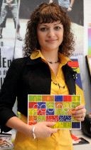 [007D6MURP2_1 veronica[4].jpg]
