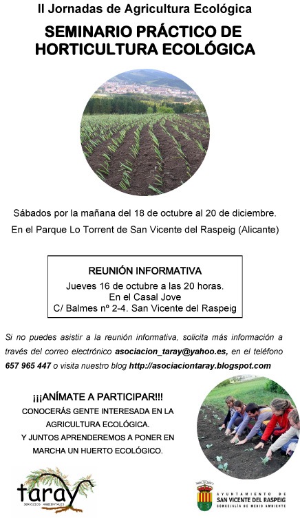 [Cartel_II_Jornadas_AE[3].jpg]