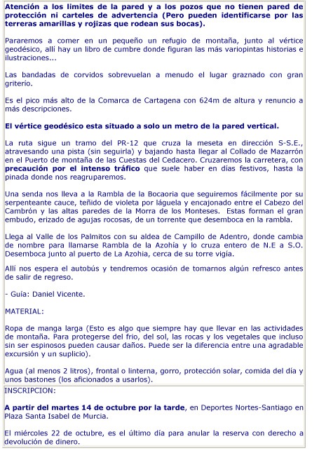 [_TRAVESIA_NORTE-SUR_DE_PENAS_BLANCAS-3[3].jpg]