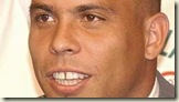 ronaldo - Ronaldo con otro esc�ndalo