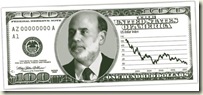 inflacion - Sube la inflaci�n en EEUU, el mayor salto en 6 meses