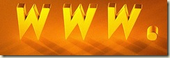 www-internet - Internet, a punto de romper con la tiran�a del .com, .net y .org