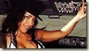 rynair - L�nea aerea ofrecer� sexo en sus vuelos
