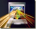 internet - Phishing: El cazabobos de Internet